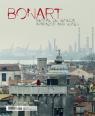 Bonart 140 Junio 2011