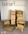 Bonart 143 Septiembre 2011