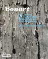 Bonart 144 Octubre 2011