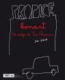 Bonart 145 Noviembre 2011