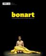Bonart 146 Dciembre 2011