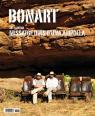 Bonart 147
