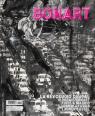 Bonart 148