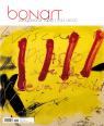Bonart 149 Marzo 2012
