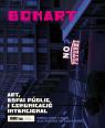 Bonart 151