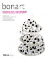 Bonart 152 Junio 2012