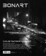 Bonart 154 Agosto / Septiembre 2012
