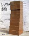 Bonart 155 Octubre/Noviembre 2012