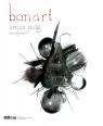 Bonart 156 Diciembre / Enero (2013) 2012