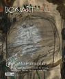 Bonart 158 Abril-Mayo 2013