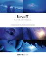Bonart 159