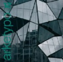 Arketypo. Revista de arte, arquitectura y dise&ntilde;o  12  2008