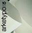 Arketypo. Revista de arte, arquitectura y dise�o vasco 10