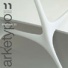 Arketypo. Revista de arte, arquitectura y dise�o  11