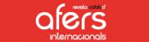 Revista Cidob d'Afers Internacionals
