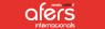 Revista Cidob d'Afers Internacionals