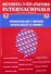 Revista Cidob d'Afers Internacionals 61-62 mayo-junio 2003