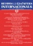 Revista Cidob d'Afers Internacionals 64 diciembre-enero 2004