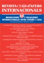 Revista Cidob d'Afers Internacionals 68 diciembre-enero 2005