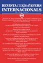 Revista Cidob d'Afers Internacionals 69 mayo 2005