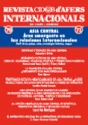 Revista Cidob d'Afers Internacionals 70-71 octubre 2005