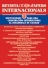 Revista Cidob d'Afers Internacionals 72 Diciembre/Enero 2005