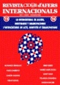 Revista Cidob d'Afers Internacionals 73-74 Mayo / Junio 2006