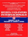 Revista Cidob d'Afers Internacionals 75 Octubre 2006