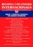 Revista Cidob d'Afers Internacionals 81