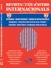 Revista Cidob d'Afers Internacionals 82-83 Septiembre 2008