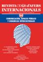 Revista Cidob d'Afers Internacionals 88 Diciembre 2009