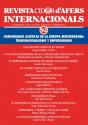 Revista Cidob d'Afers Internacionals 92 Diciembre 2010