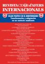 Revista Cidob d'Afers Internacionals 93-94 Abril 2011