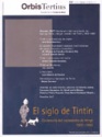 Orbis Tertius 1 Mayo 2007