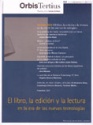 Orbis Tertius 2 Noviembre 2007