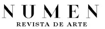 Numen Revista de Arte