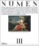Numen Revista de Arte 3