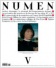Numen Revista de Arte 5
