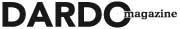 Dardo Magazine