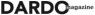 Dardo Magazine
