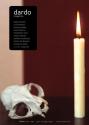 Dardo Magazine 10 Febrero / Mayo 2009