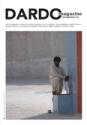 Dardo Magazine 16 Febrero / Mayo 2011