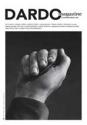 Dardo Magazine 18   2011