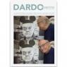 Dardo Magazine 19-20 Noviembre / Febrero 2012 2011