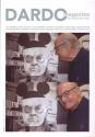 Dardo Magazine 19