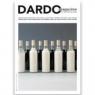 Dardo Magazine 21   2012