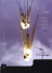 Dardo Magazine 8 Junio / Septiembre 2008