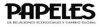 Papeles de Relaciones Ecosociales y Cambio Global