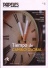 Revista Papeles de Relaciones Ecosociales y Cambio Global 100 Invierno 2007