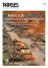 Revista Papeles de Relaciones Ecosociales y Cambio Global 103